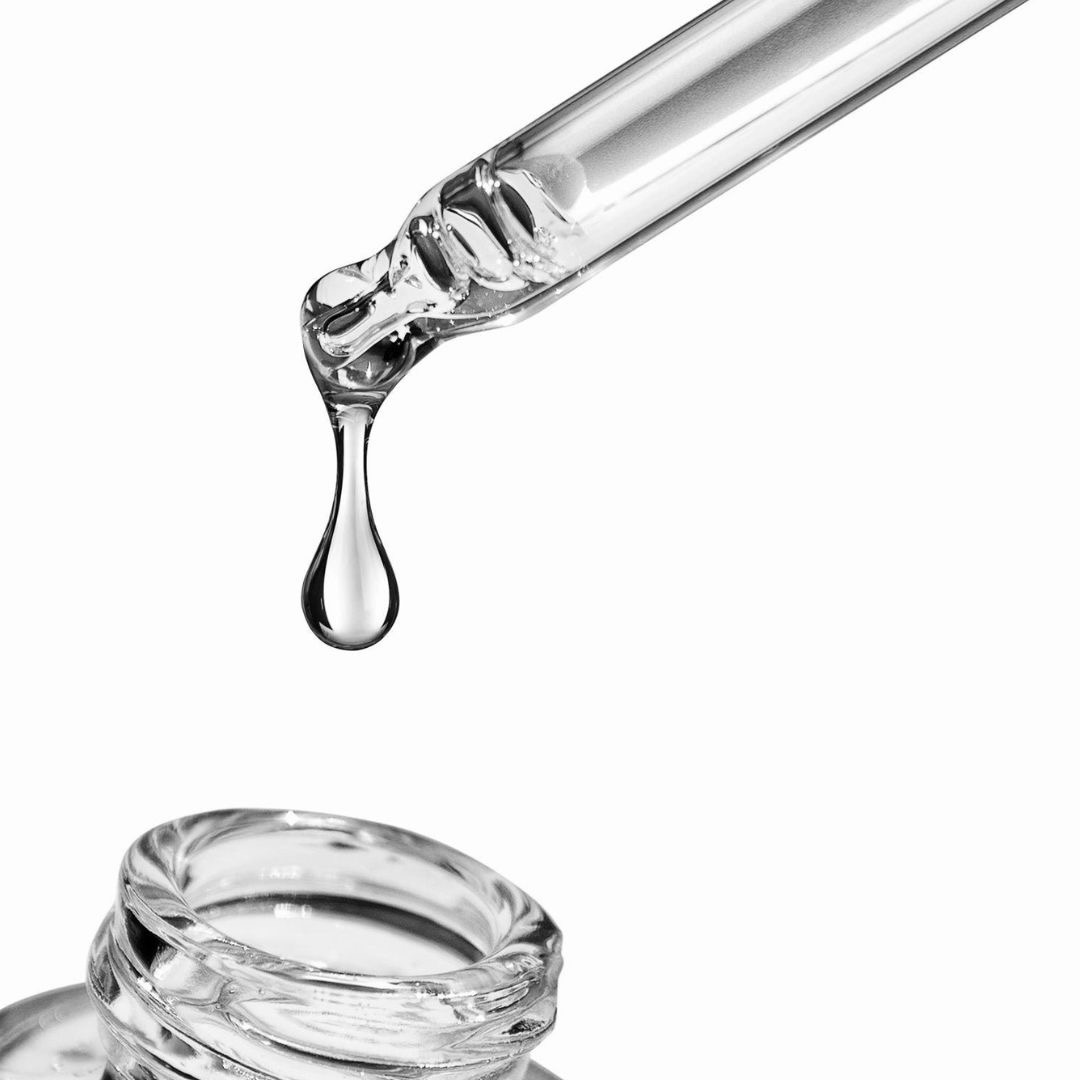 Gia công sản xuất mỹ phẩm dưỡng da tại Hàn Quốc