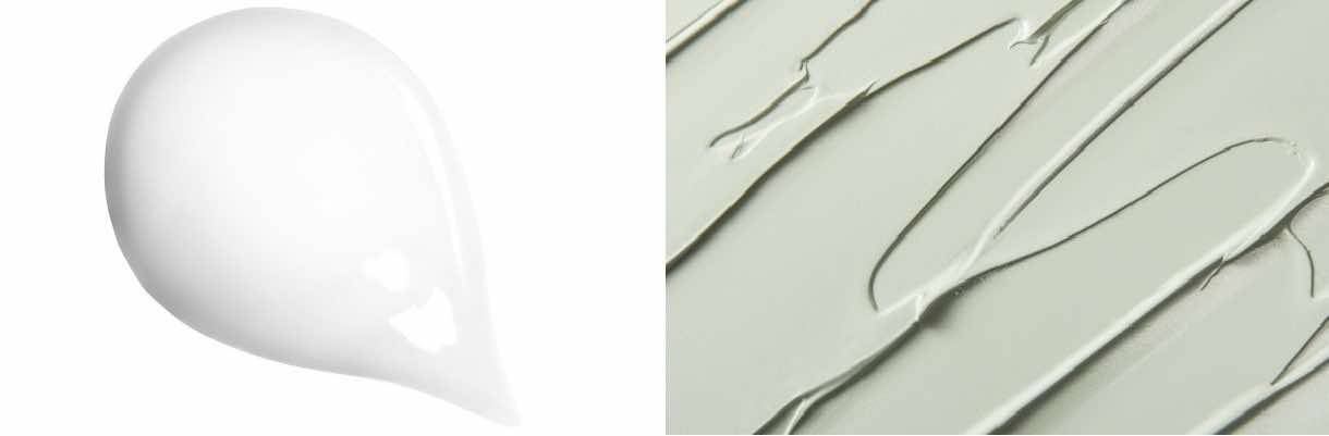 cung cấp nguyên liệu mỹ phẩm tại hàn quốc