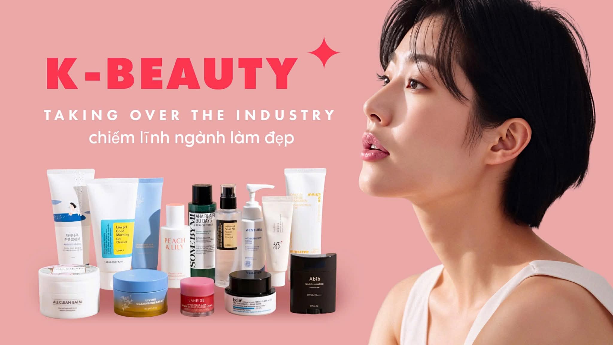 gia công sản xuất mỹ phẩm tại hàn quốc